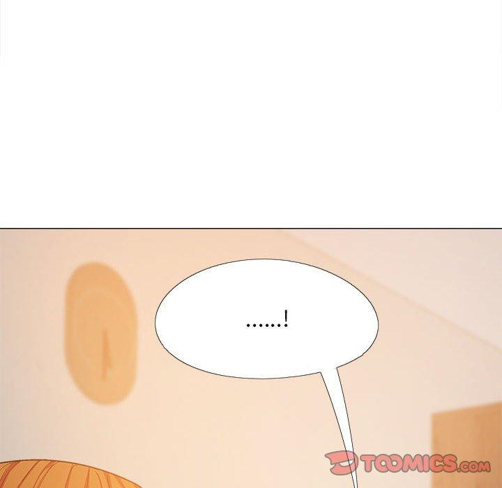 《戀愛信仰》漫画 第29話