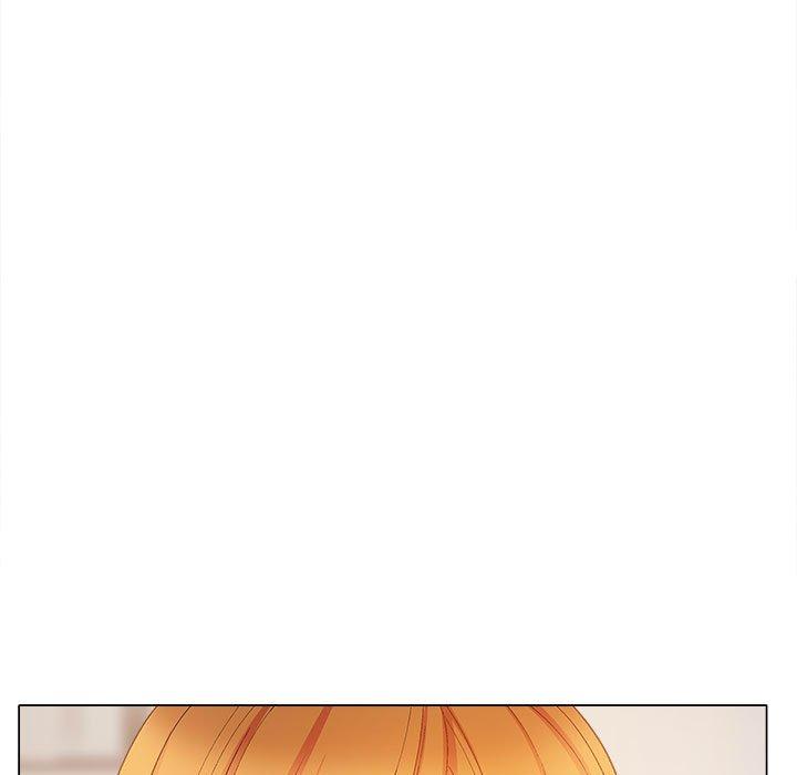 《戀愛信仰》漫画 第30話