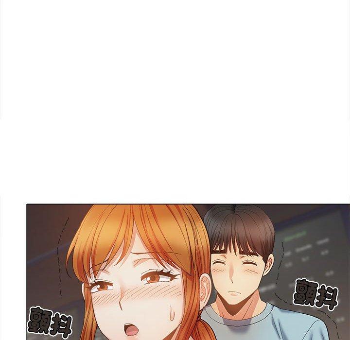《戀愛信仰》漫画 第30話