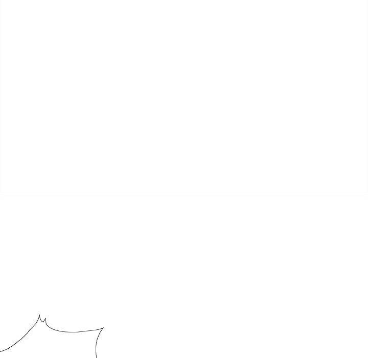 《戀愛信仰》漫画 第30話