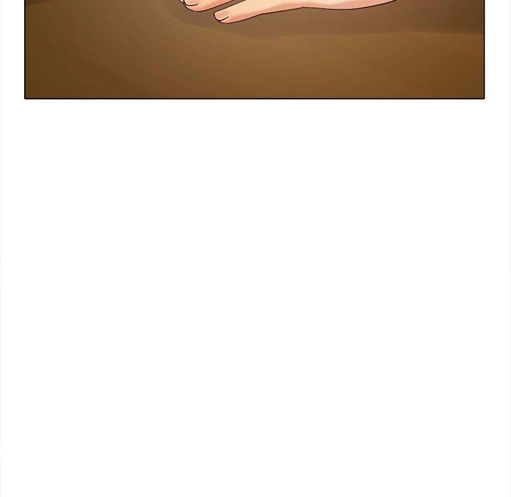 《戀愛信仰》漫画 第31話