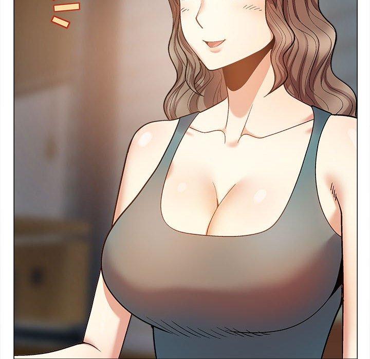 《戀愛信仰》漫画 第31話