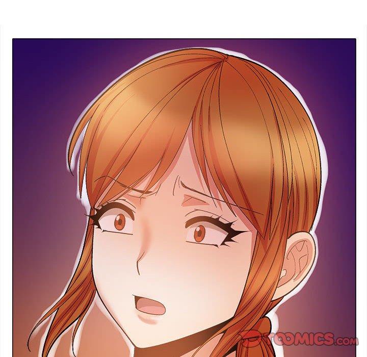 《戀愛信仰》漫画 第31話
