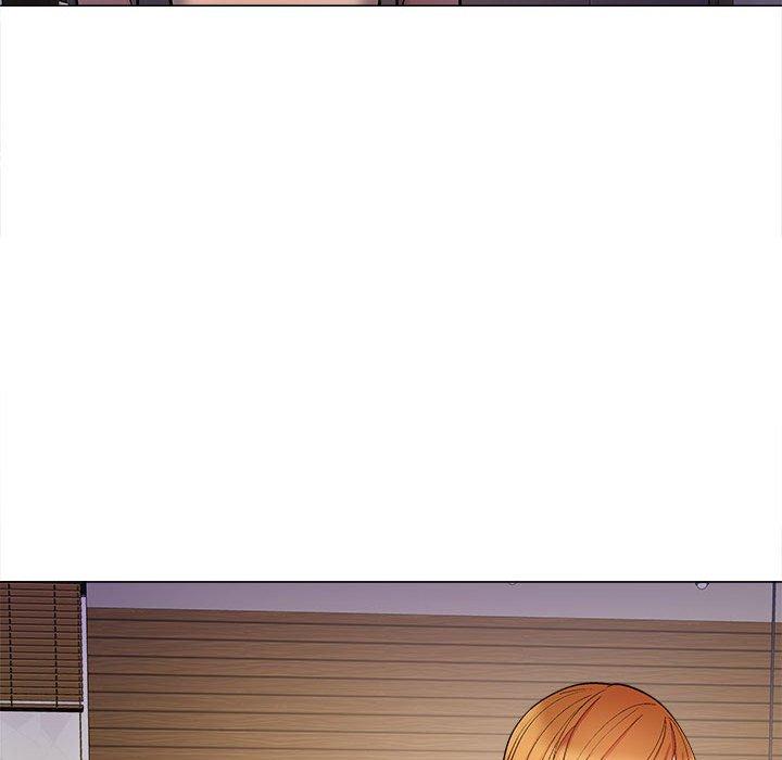 《戀愛信仰》漫画 第31話