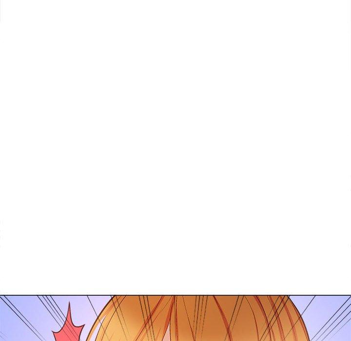 《戀愛信仰》漫画 第32話