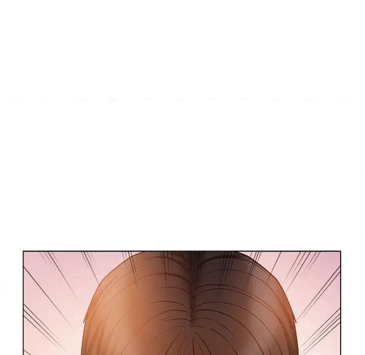 《戀愛信仰》漫画 第34話