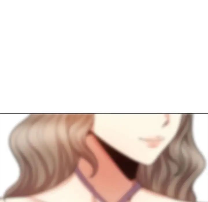 《戀愛信仰》漫画 第35話