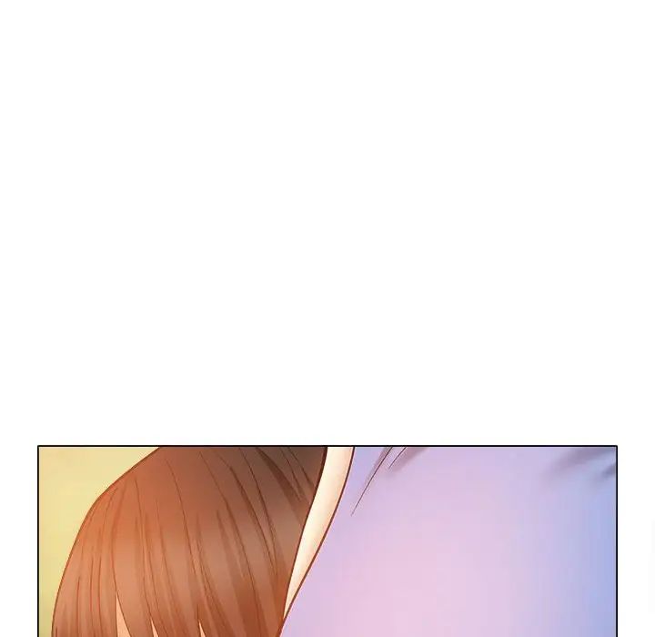 《戀愛信仰》漫画 第36話