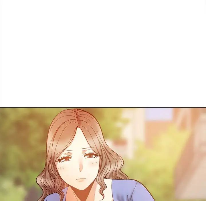 《戀愛信仰》漫画 第36話