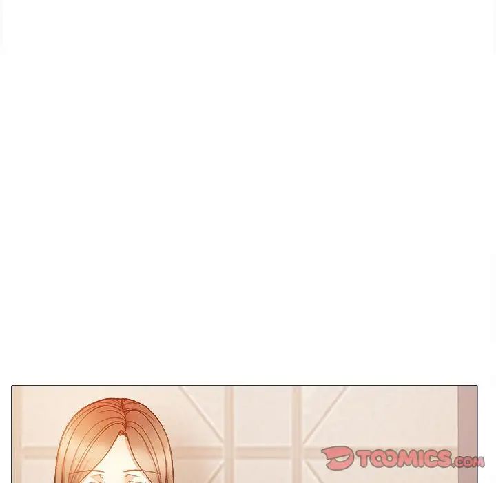 《戀愛信仰》漫画 第36話