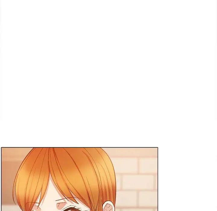 《戀愛信仰》漫画 第36話