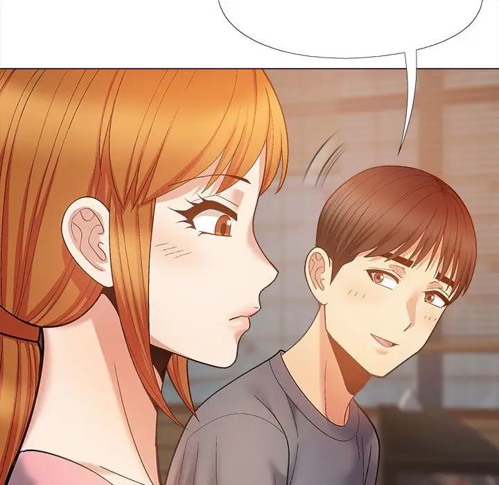 《戀愛信仰》漫画 第36話