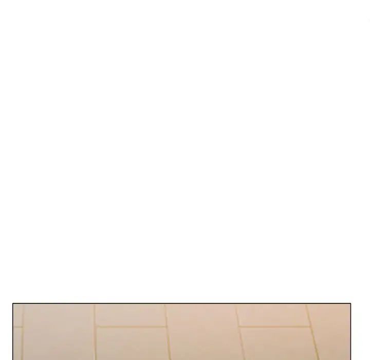 《戀愛信仰》漫画 第37話
