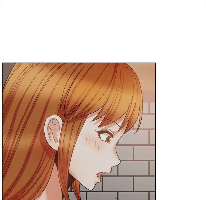 《戀愛信仰》漫画 第37話