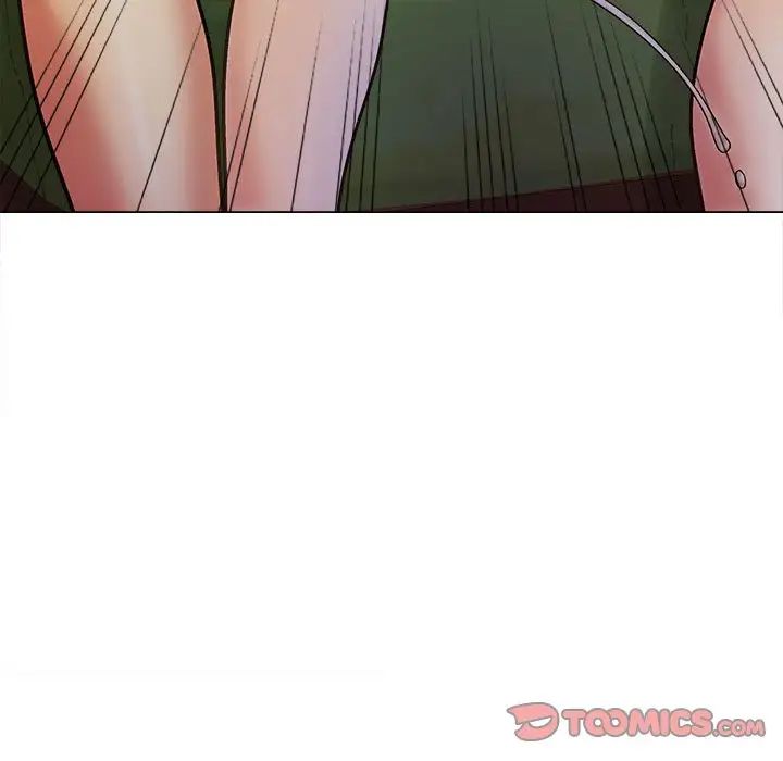 《戀愛信仰》漫画 第37話