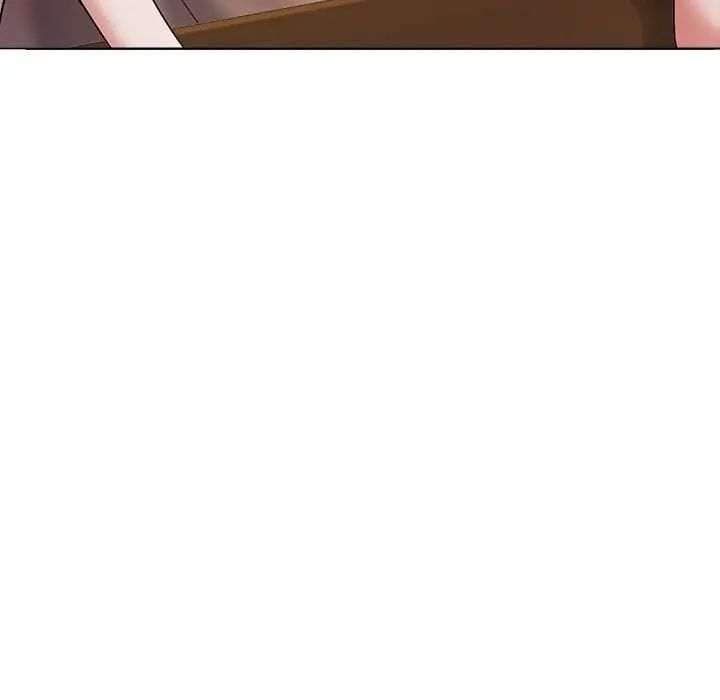 《戀愛信仰》漫画 第38話