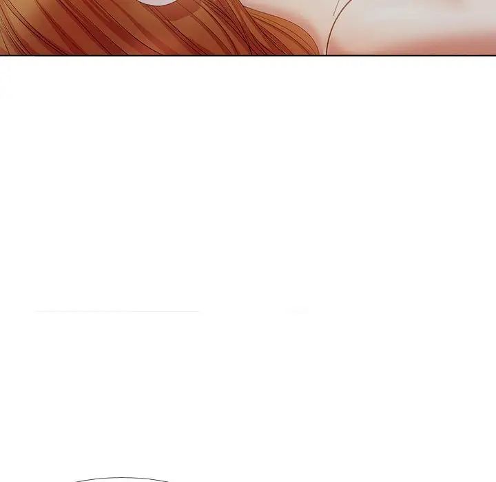 《戀愛信仰》漫画 第38話