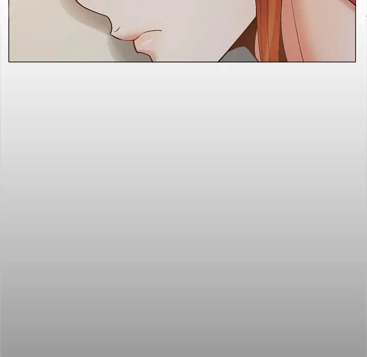 《戀愛信仰》漫画 第38話