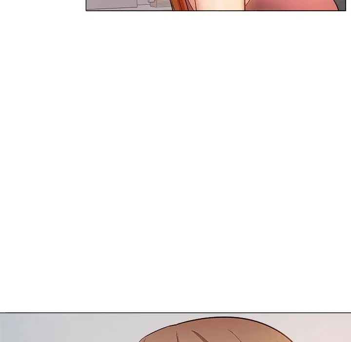 《戀愛信仰》漫画 第38話
