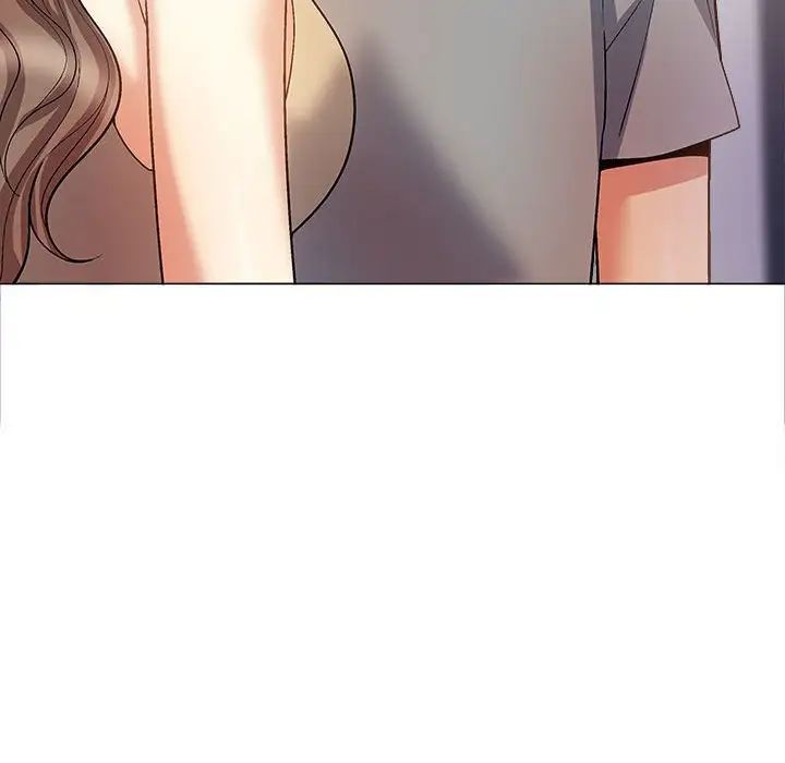 《戀愛信仰》漫画 第39話