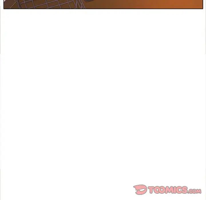 《戀愛信仰》漫画 第39話