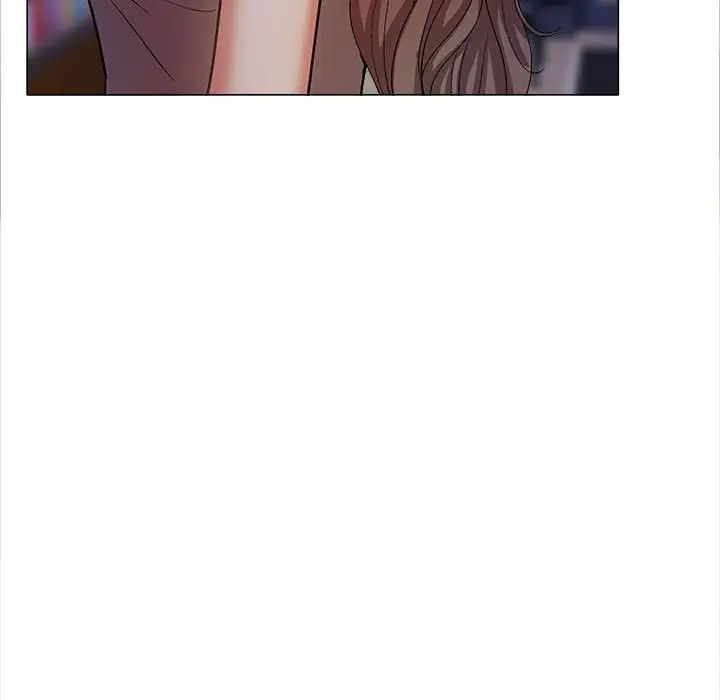 《戀愛信仰》漫画 第39話