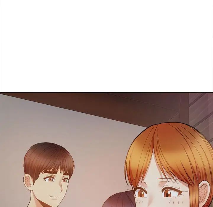 《戀愛信仰》漫画 第39話