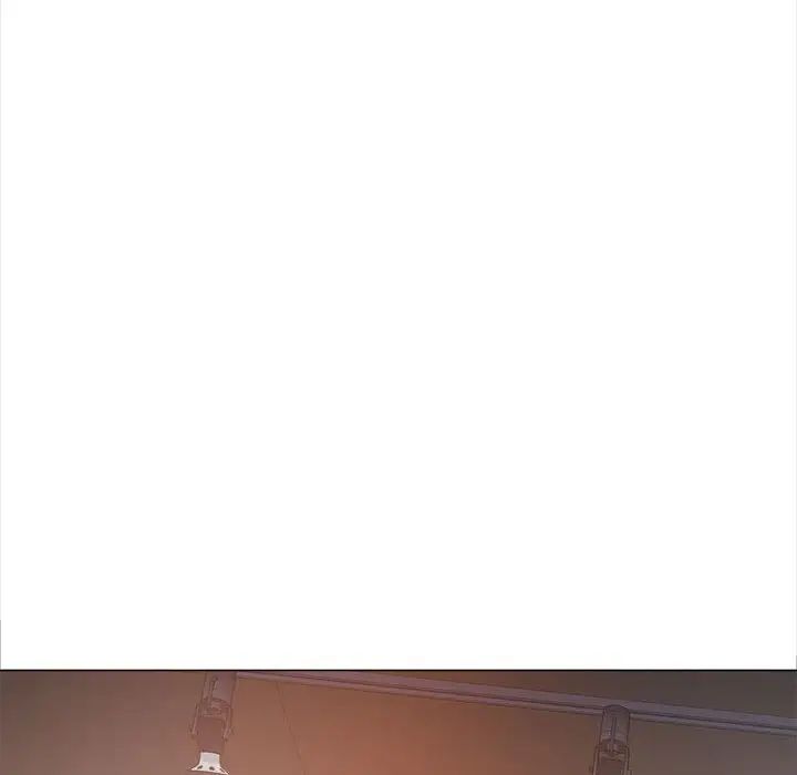 《戀愛信仰》漫画 第39話