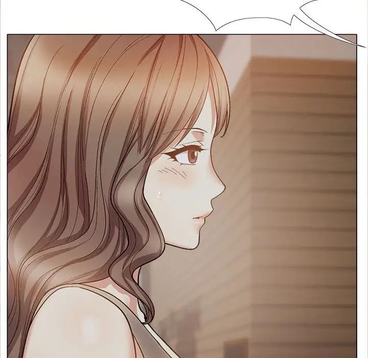 《戀愛信仰》漫画 第39話