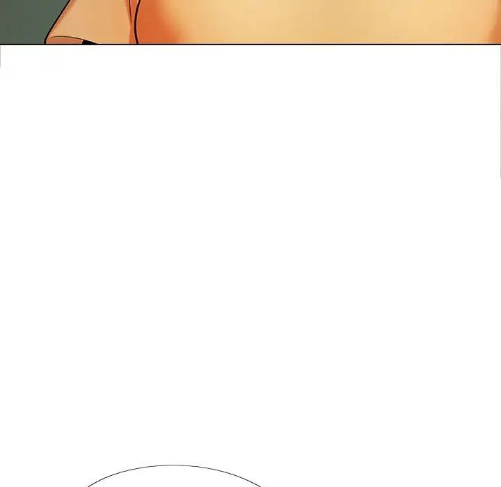 《戀愛信仰》漫画 第40話
