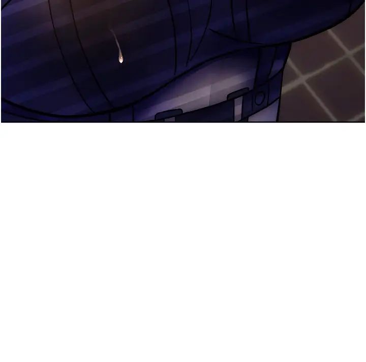 《練愛選擇題》漫画 第15話-乖乖幫我舔