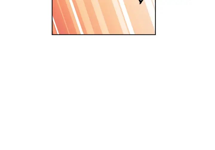 《練愛選擇題》漫画 第18話-幹到教授說不要