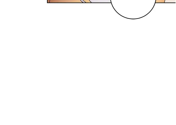 《練愛選擇題》漫画 第2話-任務一:和學姐打炮