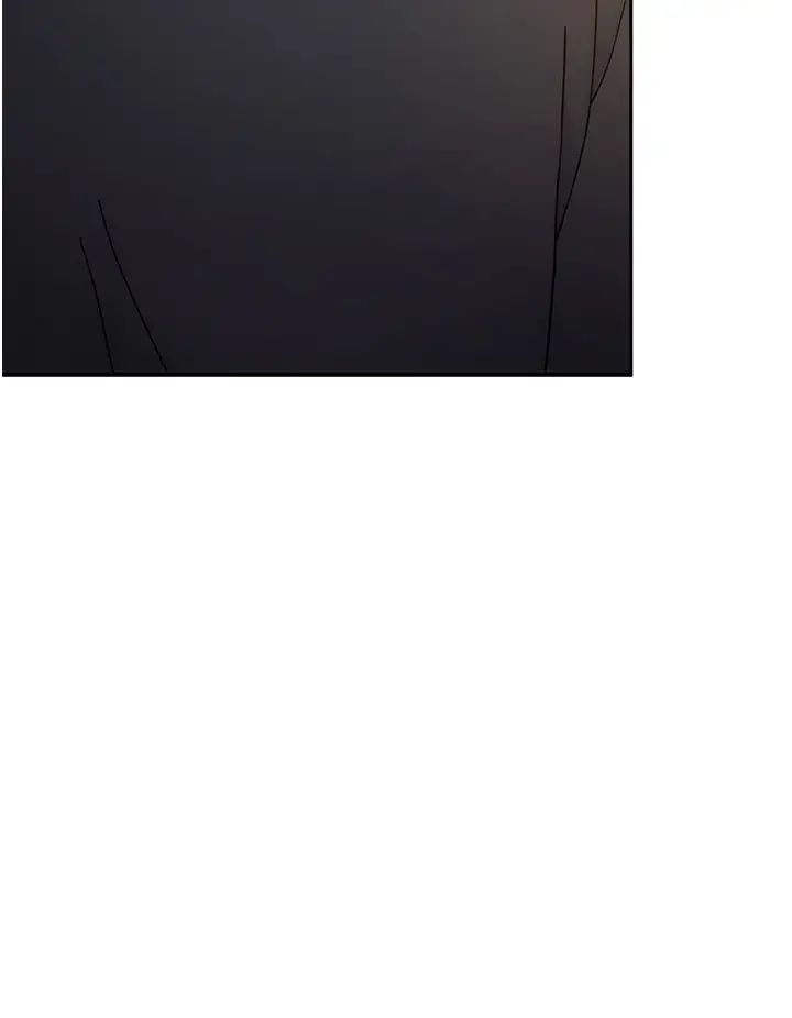 《練愛選擇題》漫画 第5話-快來把我吃乾抹淨