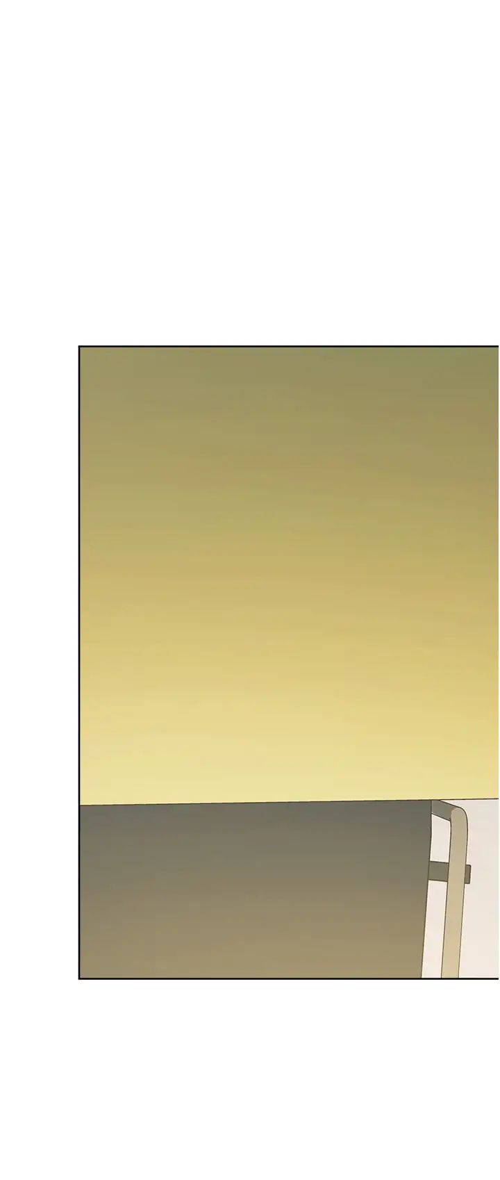 《練愛選擇題》漫画 第9話-用肉棒教訓死母狗