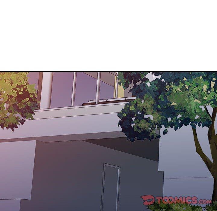 《兩個老婆》漫画 第14話