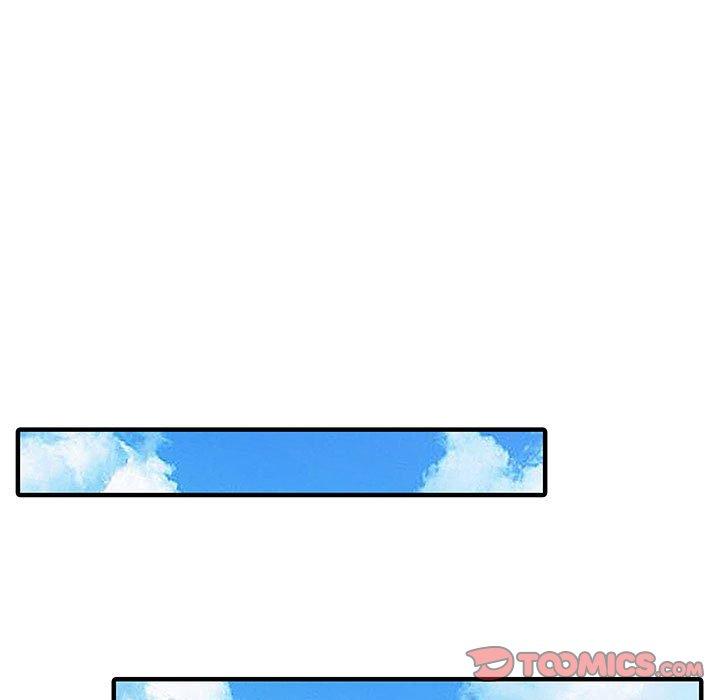 《兩個老婆》漫画 第15話