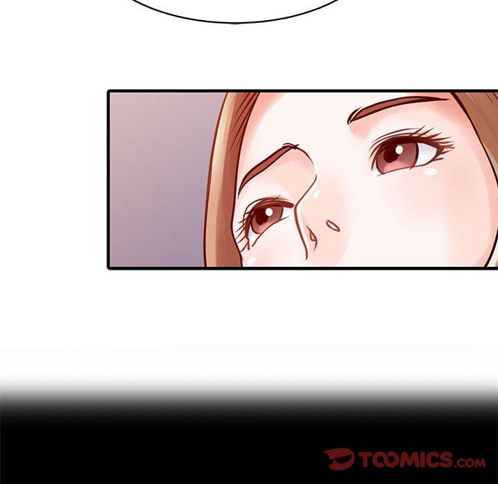 《兩個老婆》漫画 第16話