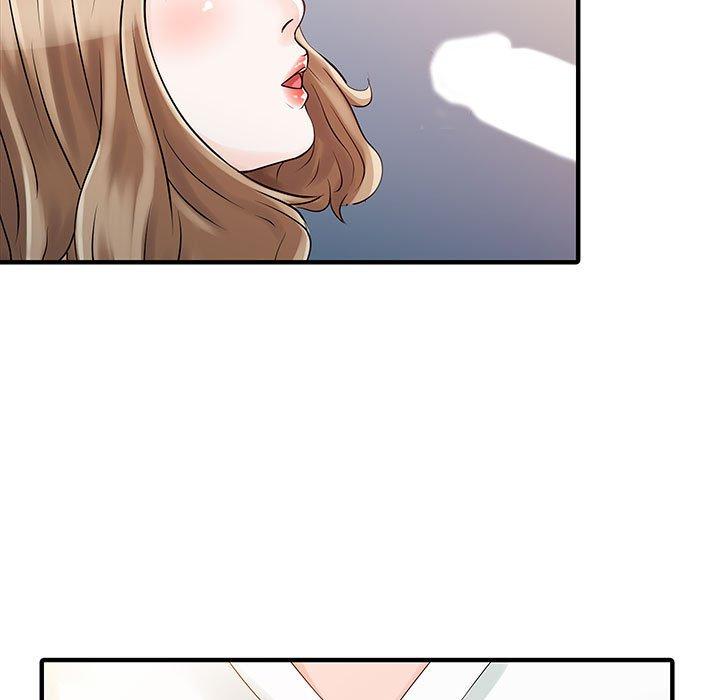 《兩個老婆》漫画 第16話
