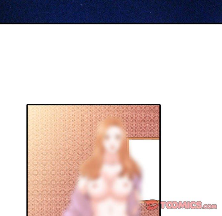 《兩個老婆》漫画 第18話