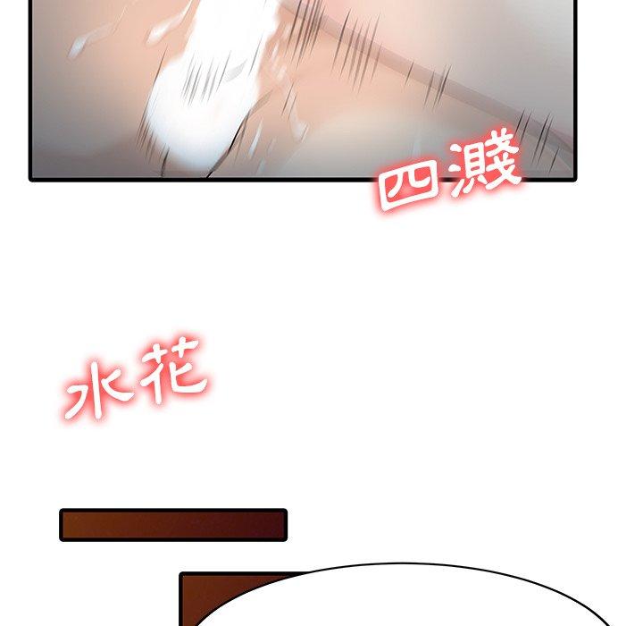 《兩個老婆》漫画 第20話
