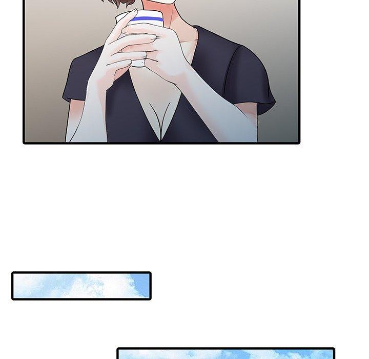 《兩個老婆》漫画 第24話