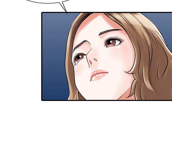 《兩個老婆》漫画 第26話