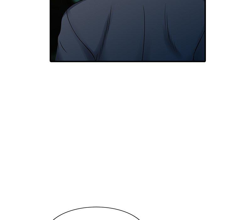 《兩個老婆》漫画 第27話