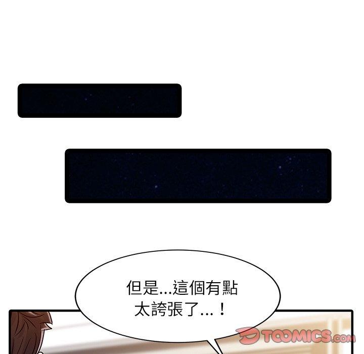 《兩個老婆》漫画 第29話