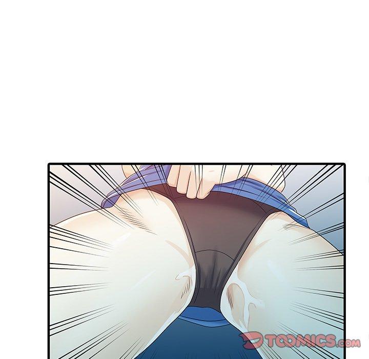 《兩個老婆》漫画 第29話