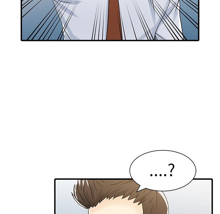 《兩個老婆》漫画 第29話