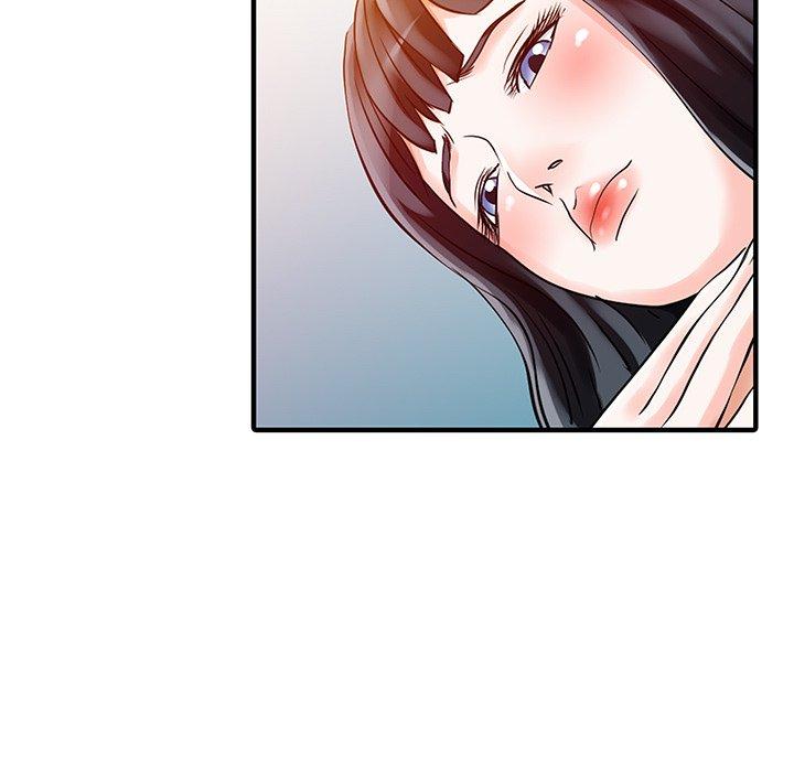 《兩個老婆》漫画 第29話