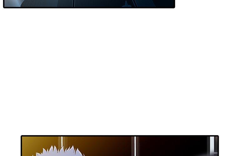 《兩個老婆》漫画 第30話