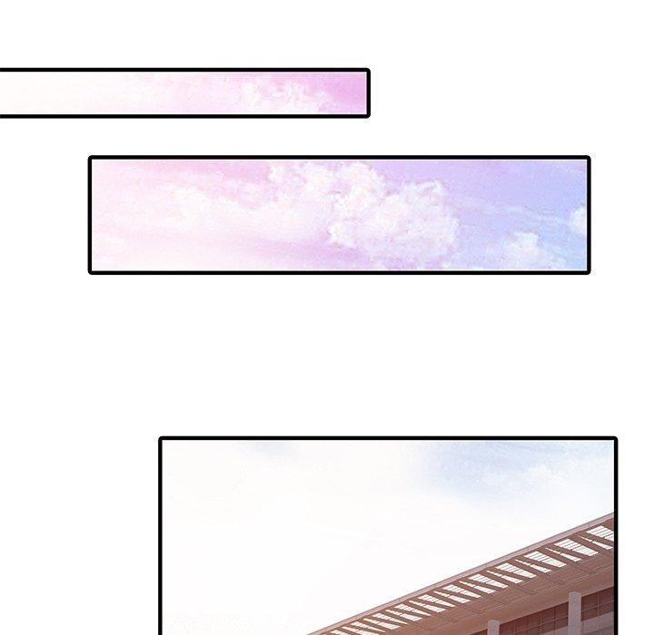 《兩個老婆》漫画 第30話